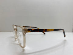 Oliver Peoples OV5373