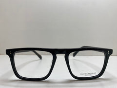 Oliver peoples OV5189