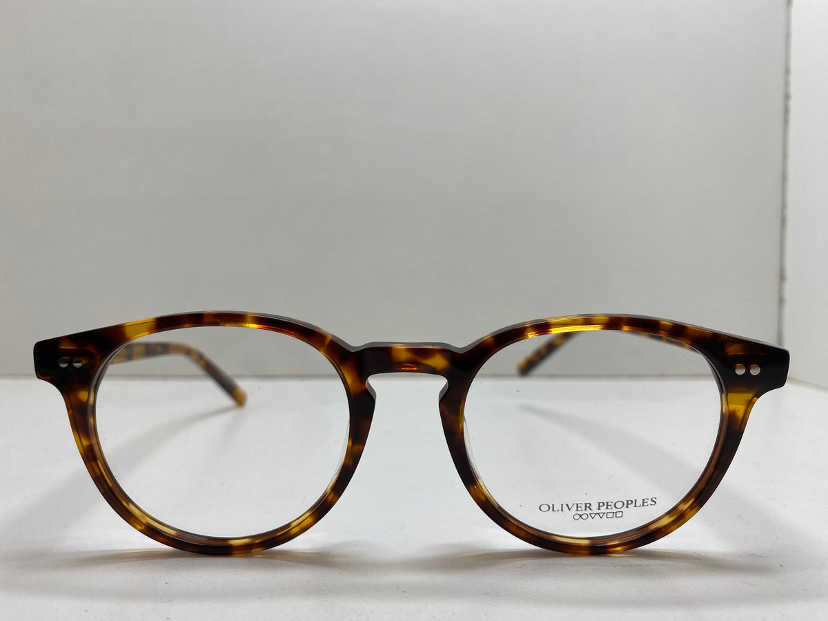 Oliver Peoples OV5264