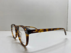 Oliver Peoples OV5264