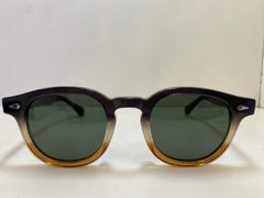 MOSCOT LEMTOSH LIMITED EDITION