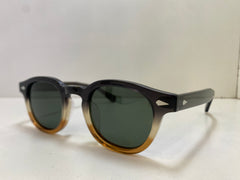 MOSCOT LEMTOSH LIMITED EDITION