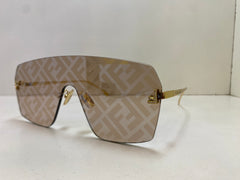 FENDI FE4121US