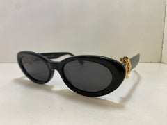 FENDI FOL0092