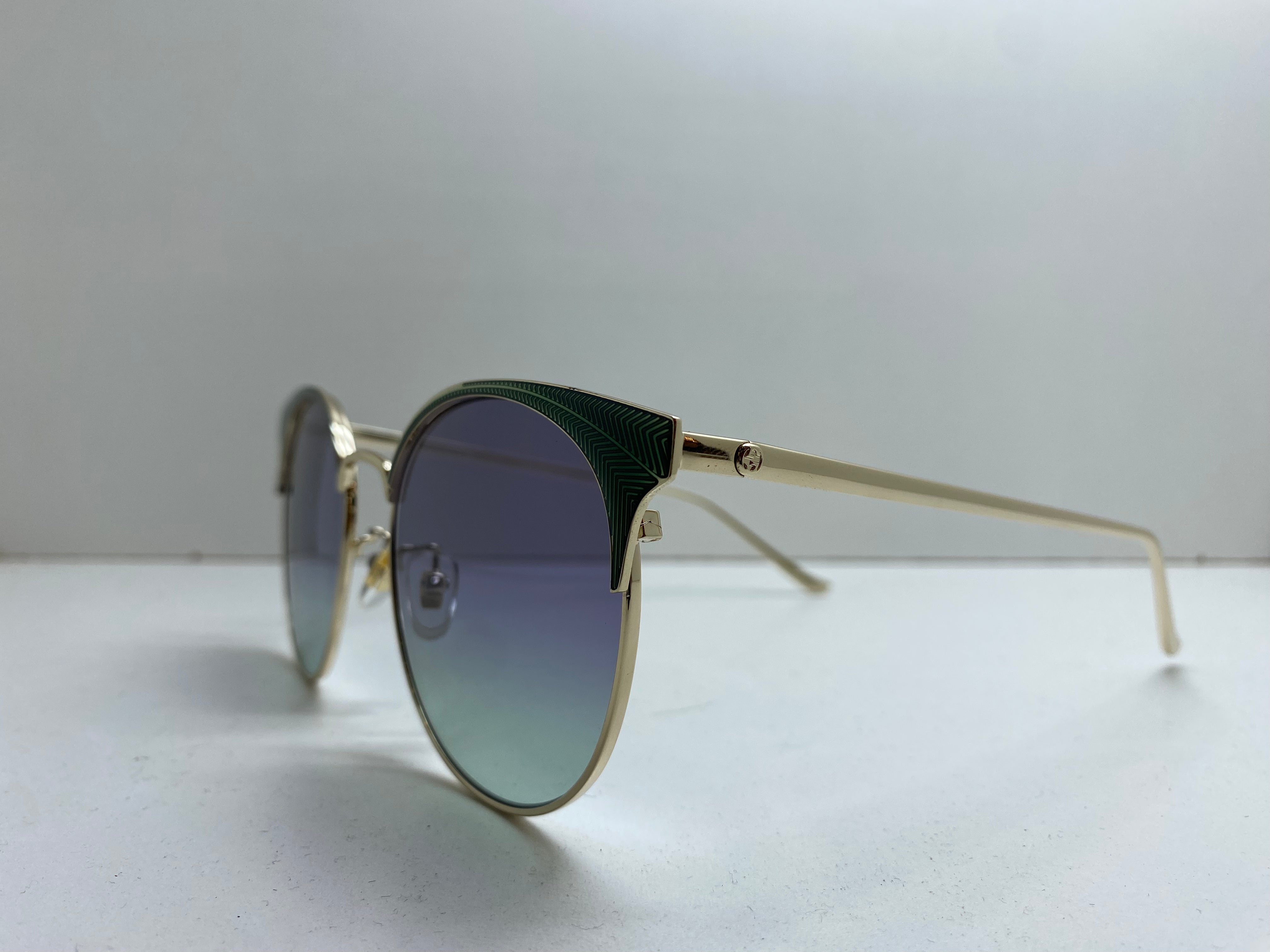 Gucci GG0402SK