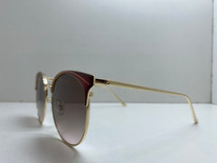 Gucci GG0402SK