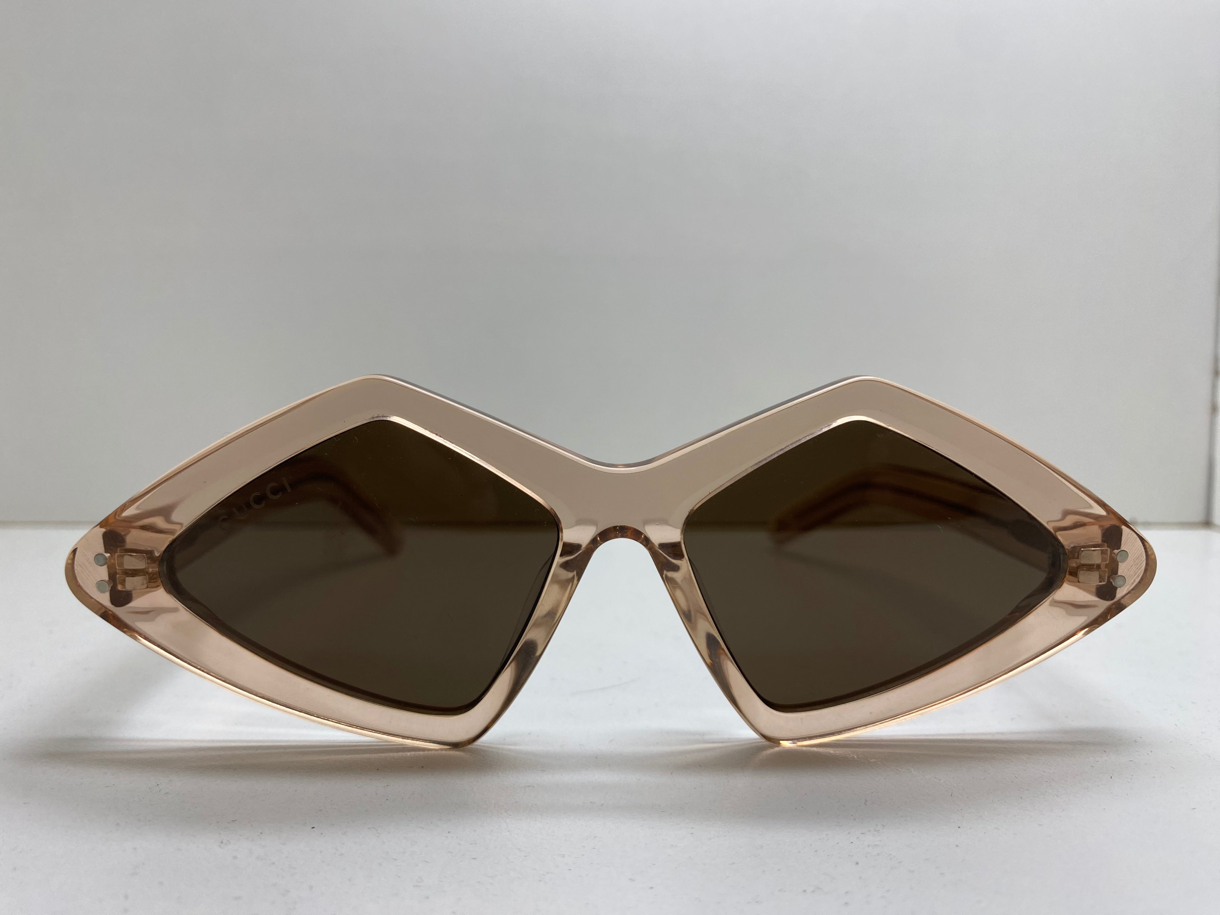 Gucci GG0496S