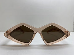 Gucci GG0496S
