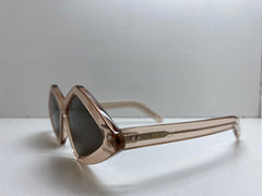 Gucci GG0496S
