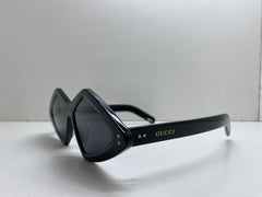 Gucci GG0496S