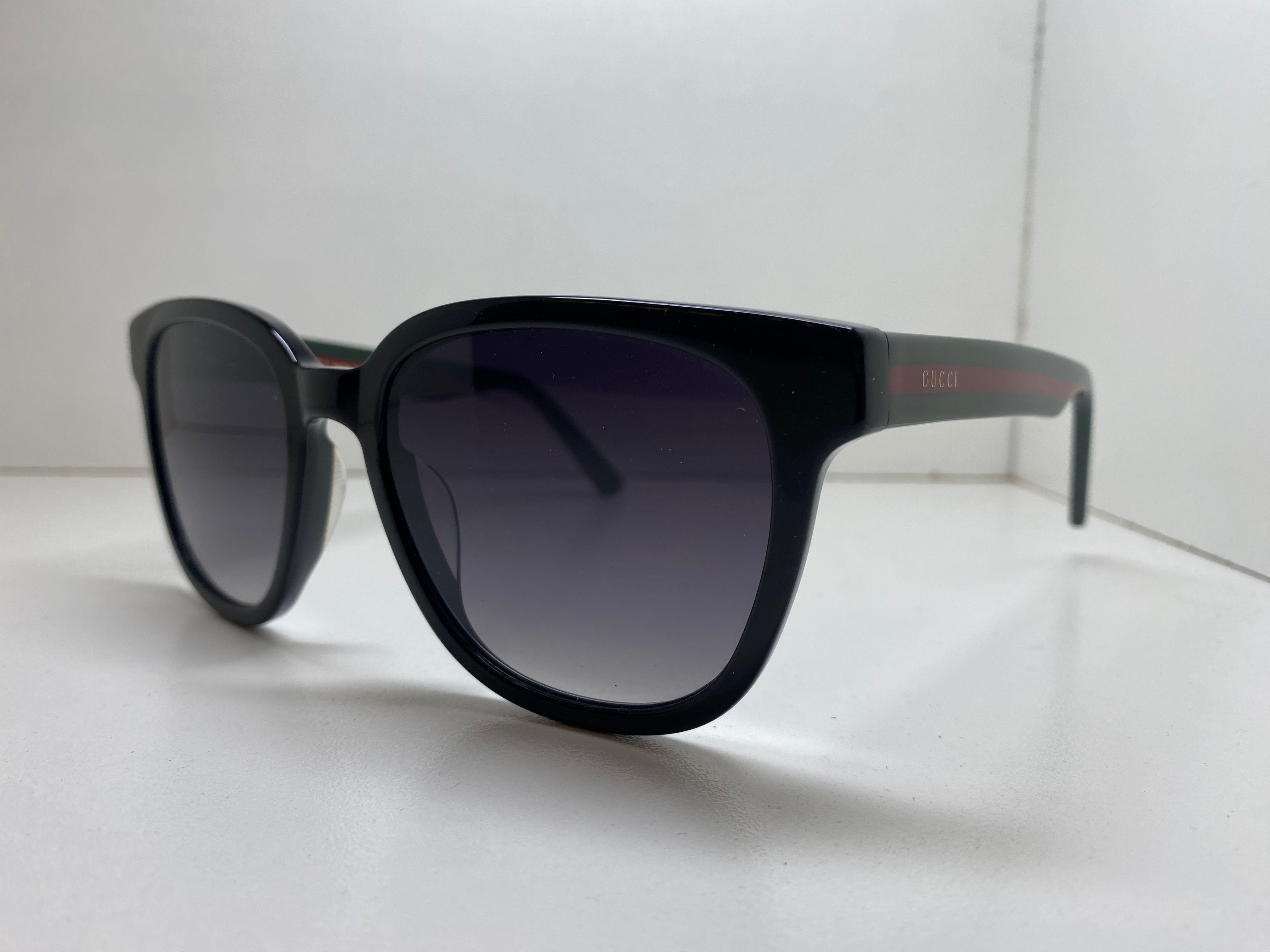 GUCCI gg4173SK unisex
