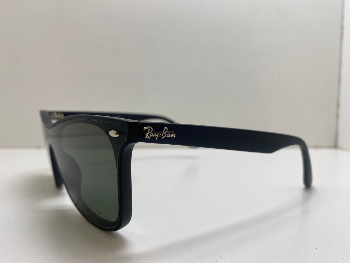 RayBan 4440-N