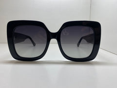 GUCCI gg0083S ladies