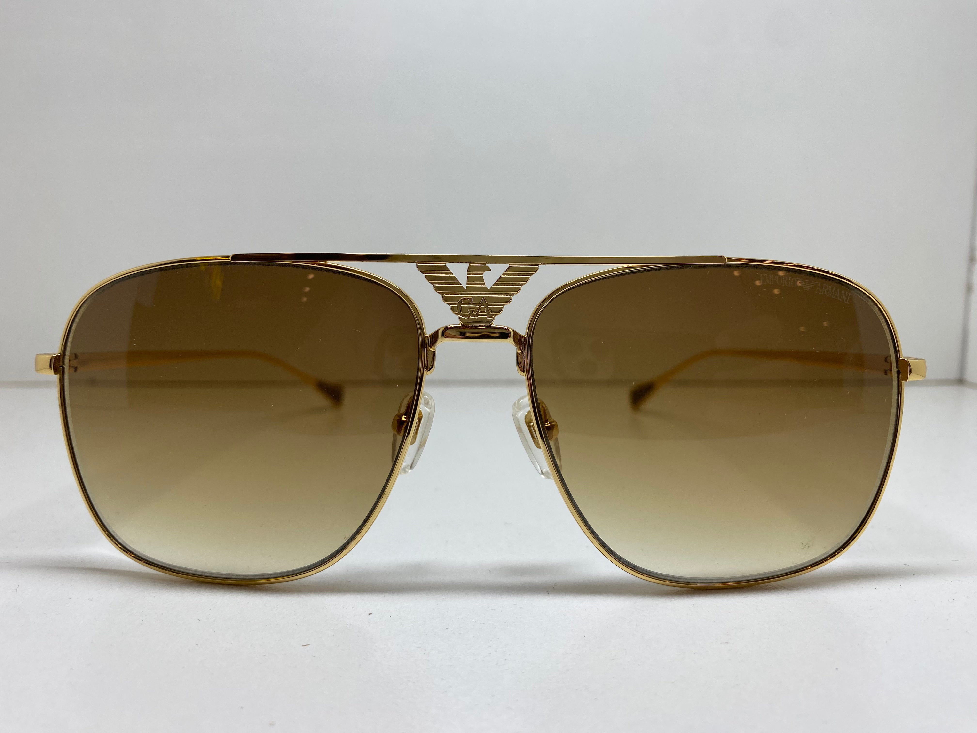 Emporio armani EA2058
