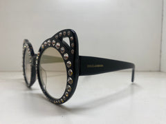 DOLCE & GABBANA DG4325