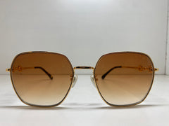 GUCCI FF0882SA