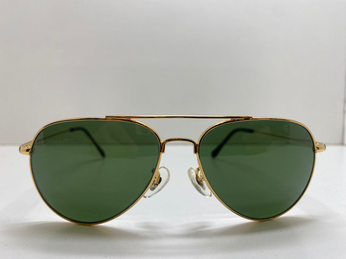 American Optics Aviator