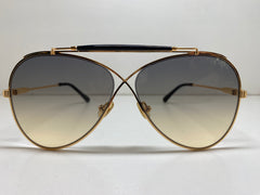 Tom Ford FT0818