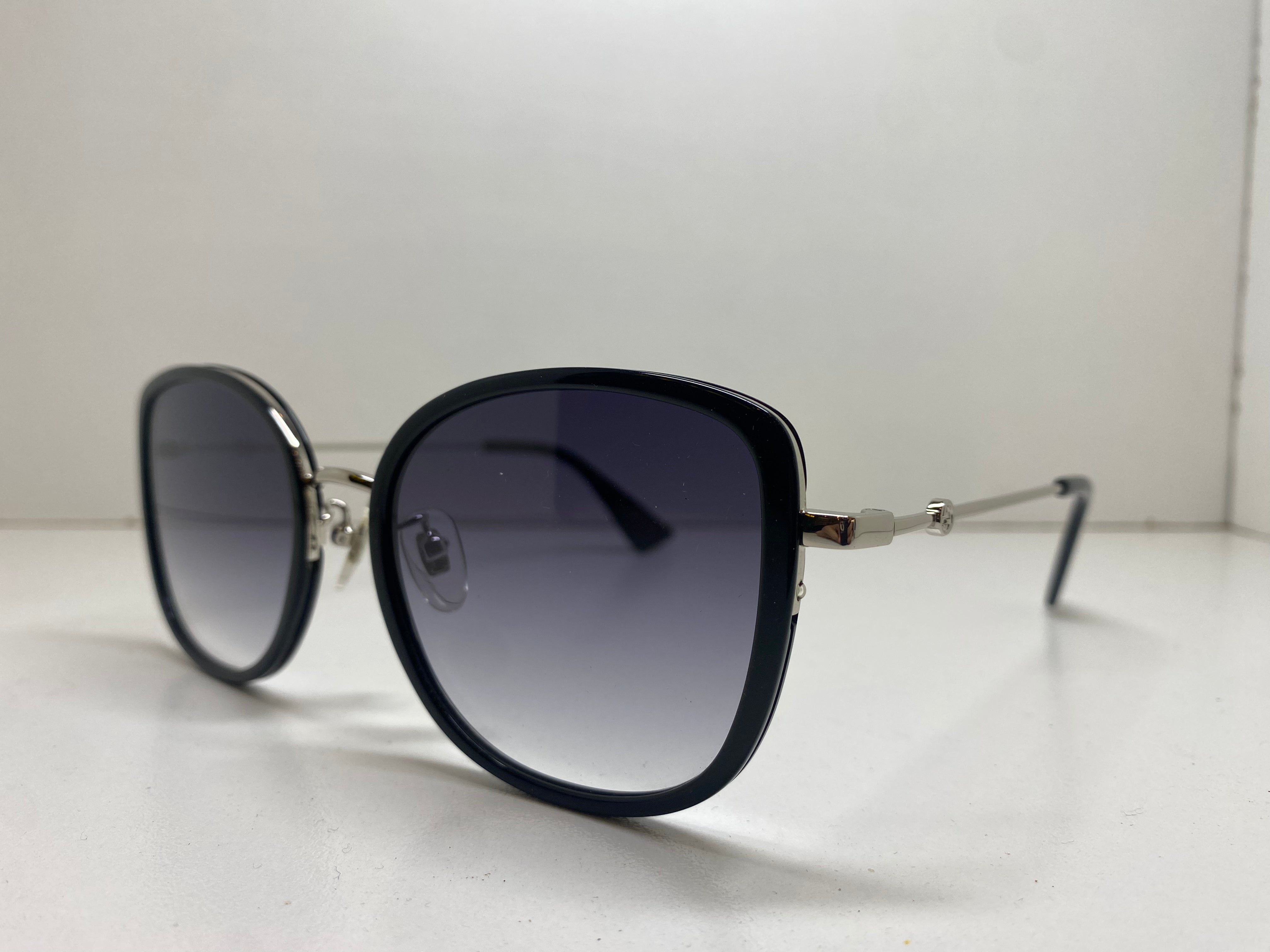 GUCCI gg0606SK