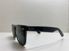 RayBan 2140