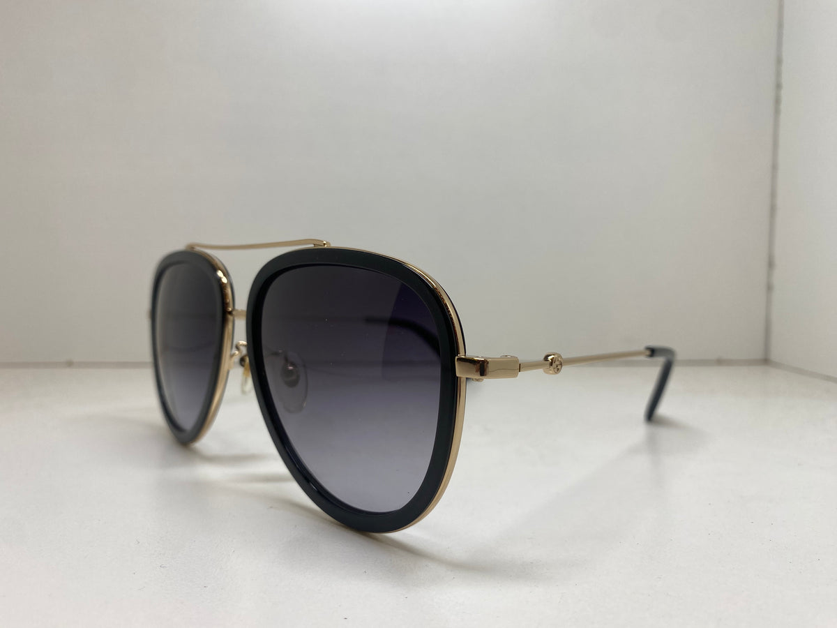 GUCCI GG0062S