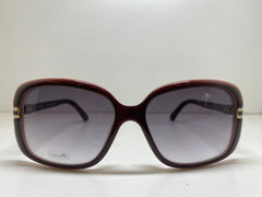 GUCCI GG3188S