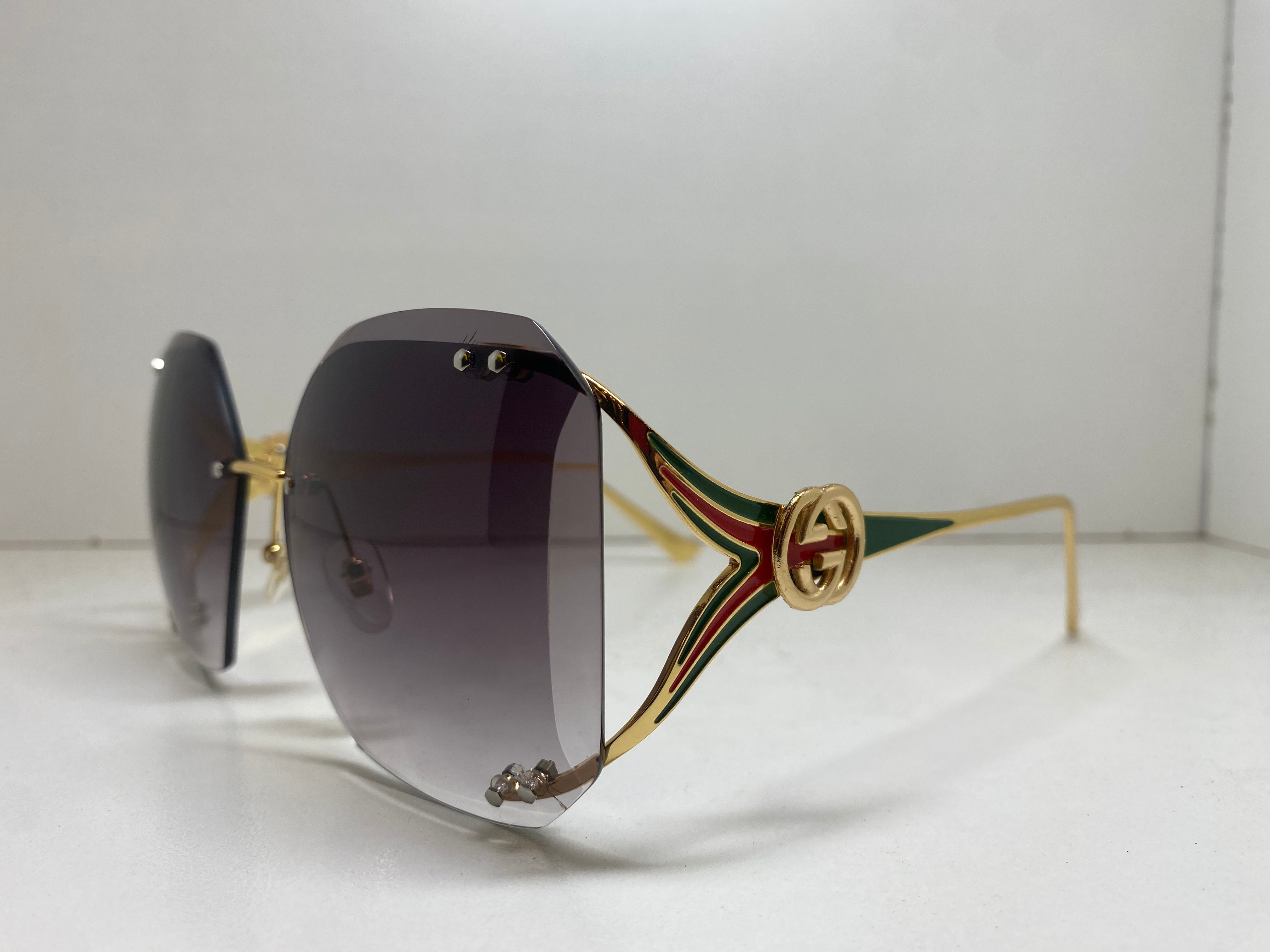 GUCCI GG0226