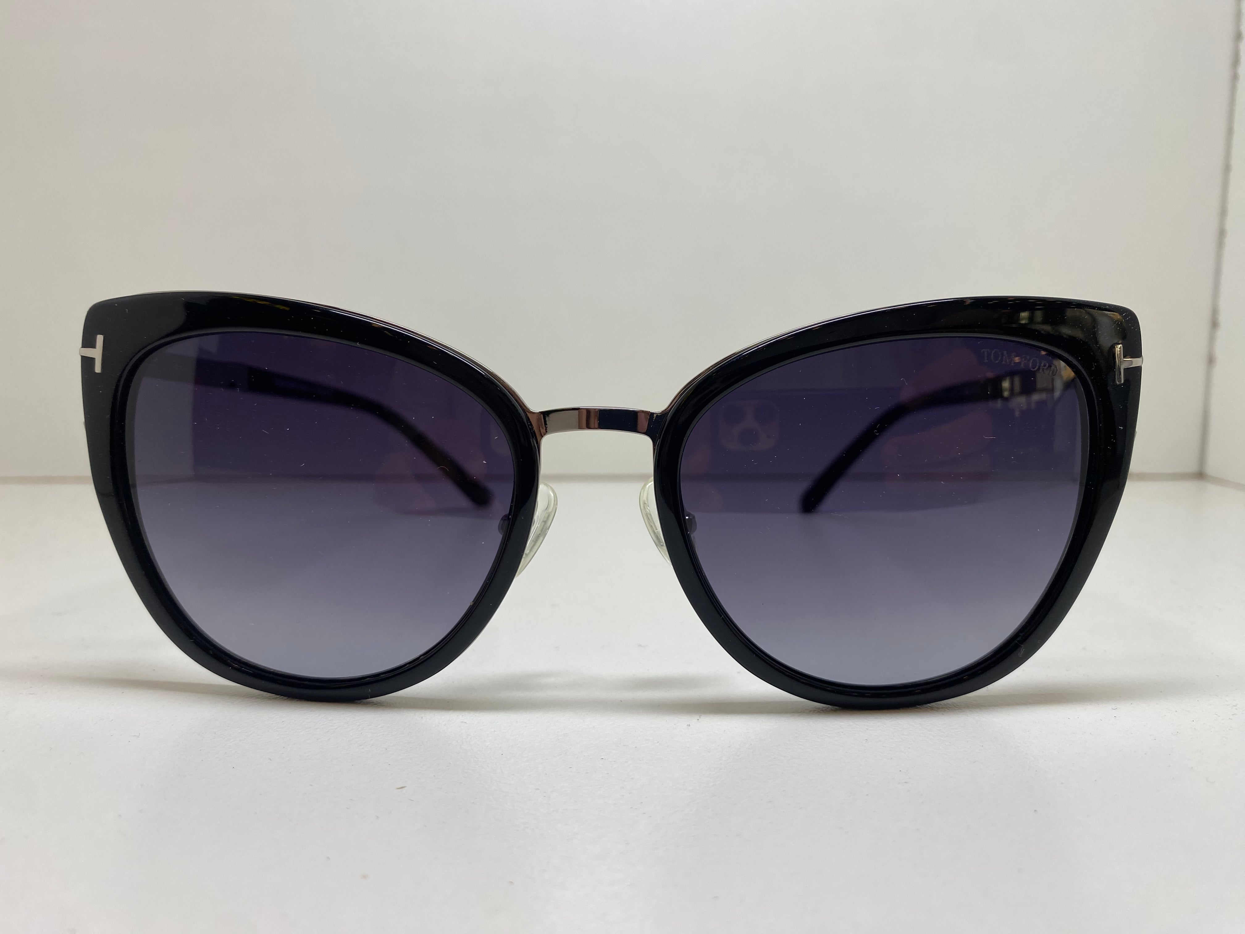 Tom Ford FT0717 01PE