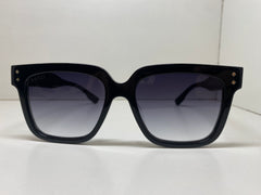 GUCCI gg1084s ladies