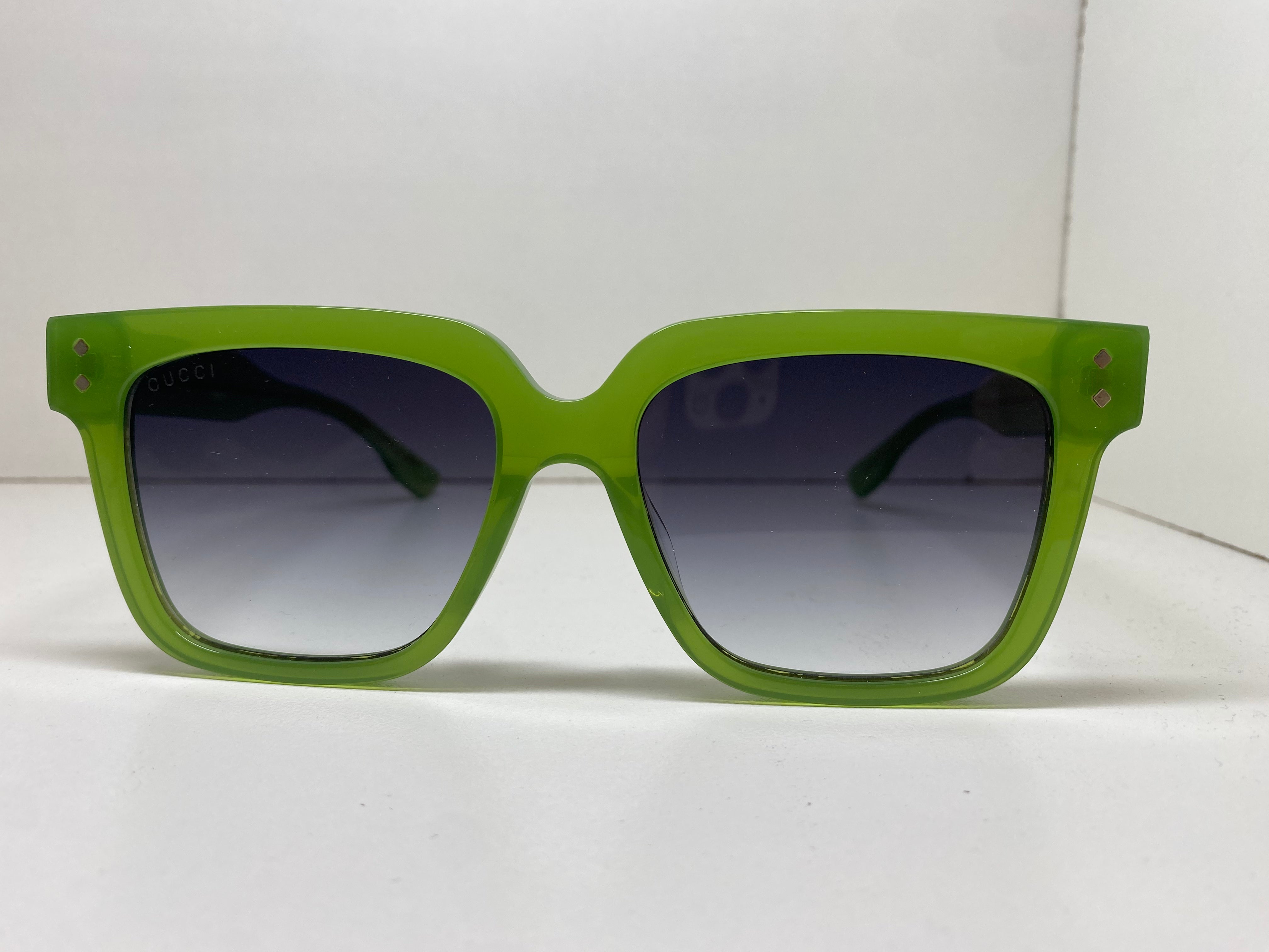 GUCCI gg1084s ladies