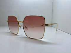 GUCCI gg0184O ladies