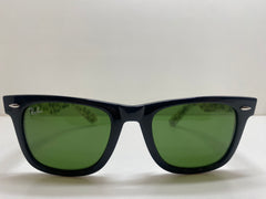 RayBan 2140 Special Series