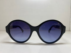 GUCCI GG0280S