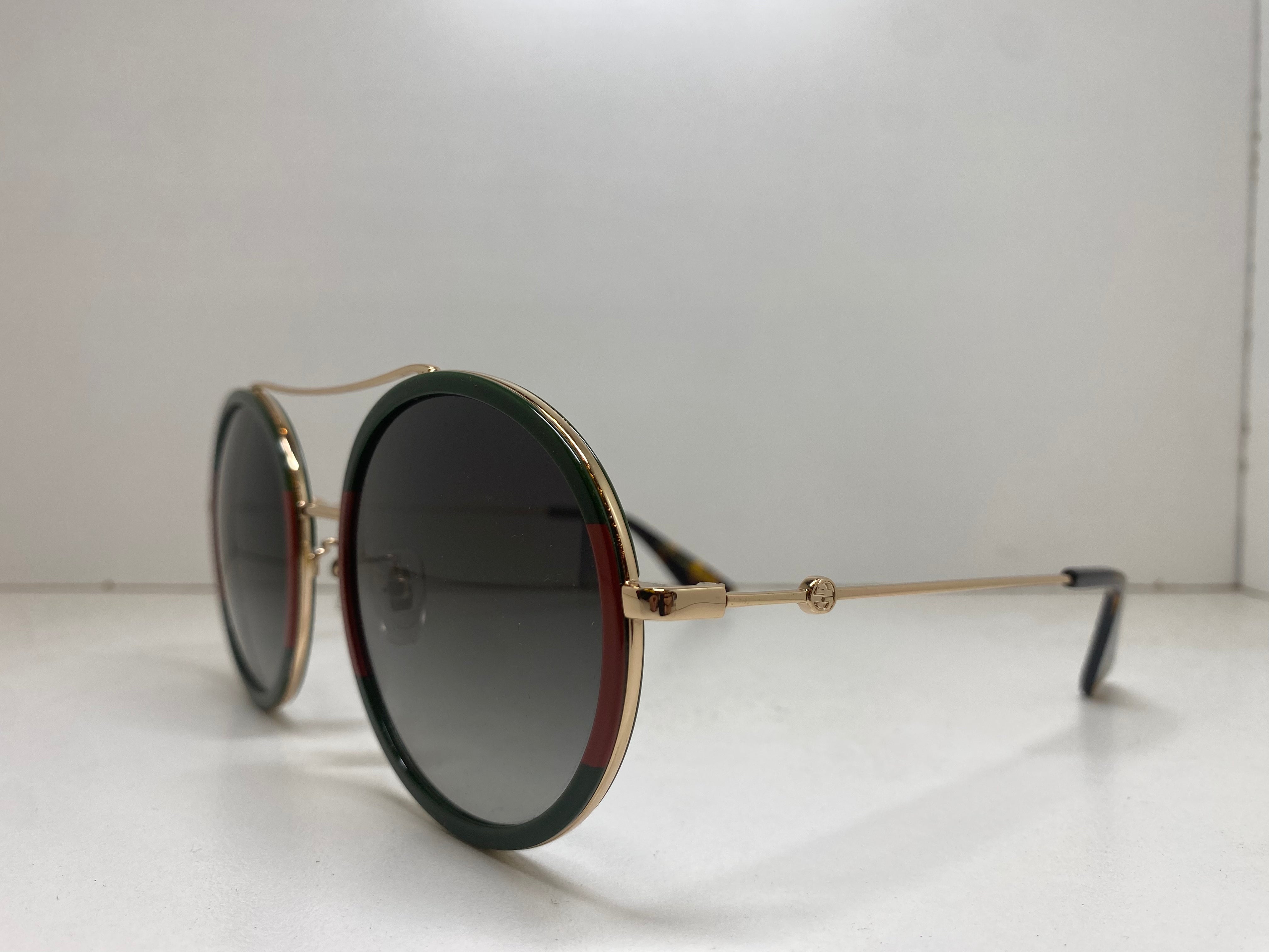 GUCCI GG0061S