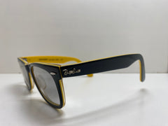 RayBan 2140 WAYFARER