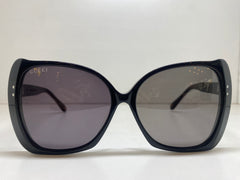 GUCCI GG0471S