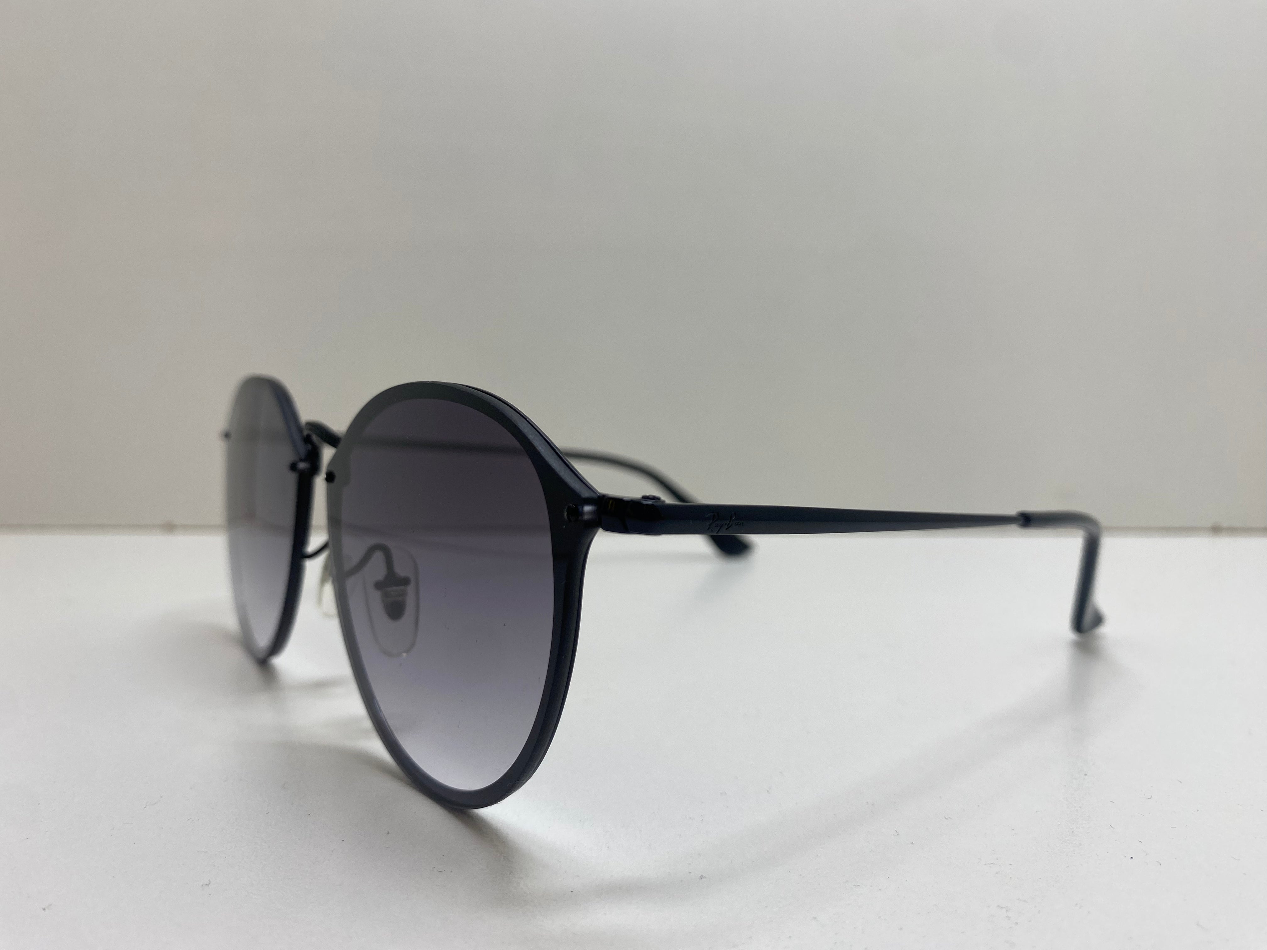 RayBan 3574