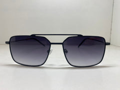 HUGO BOSS HG1119/S