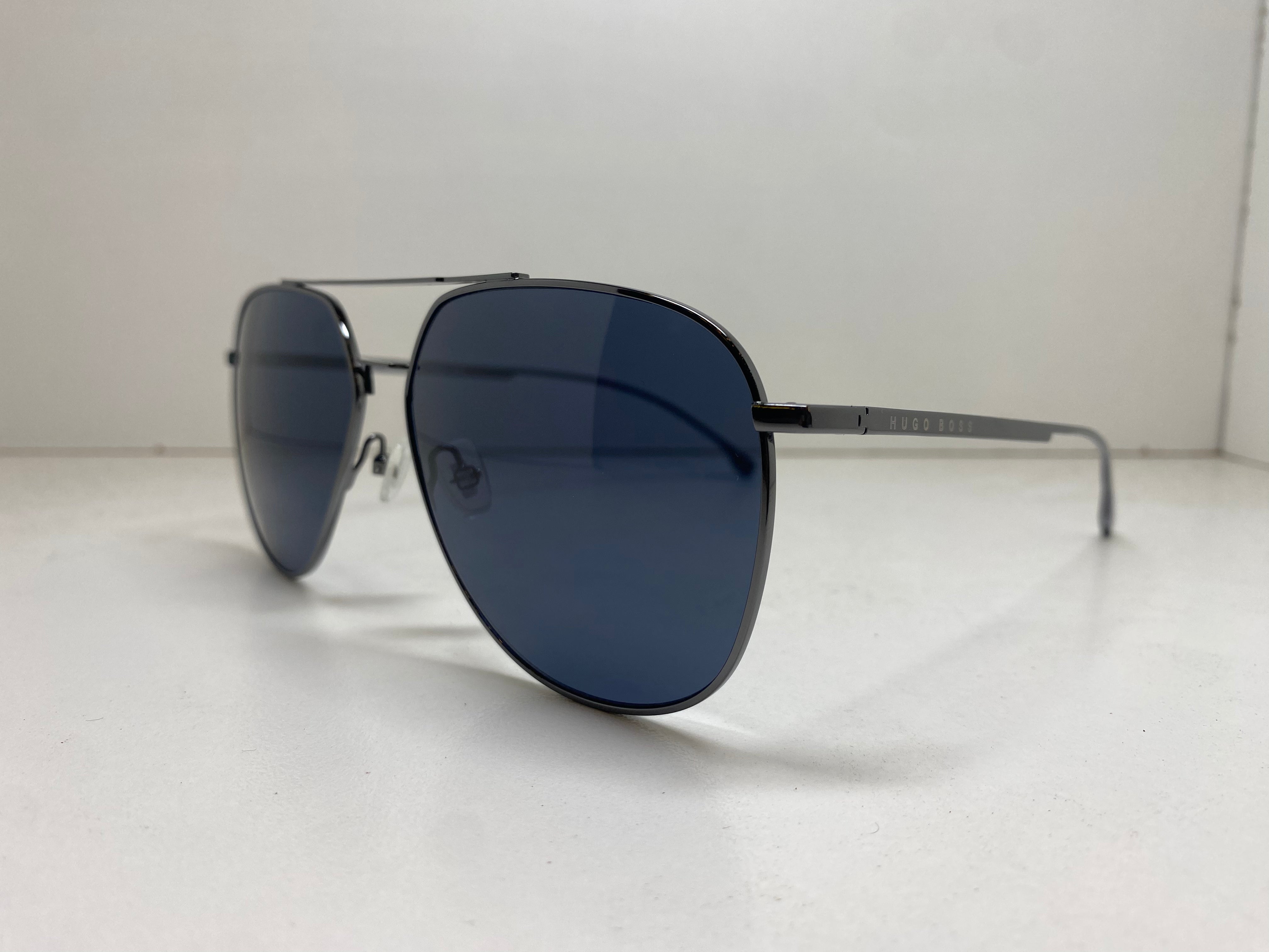 HUGO BOSS B0994/FS