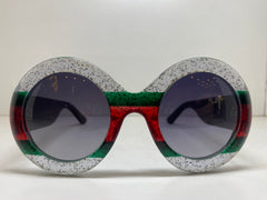 Gucci GG0102S