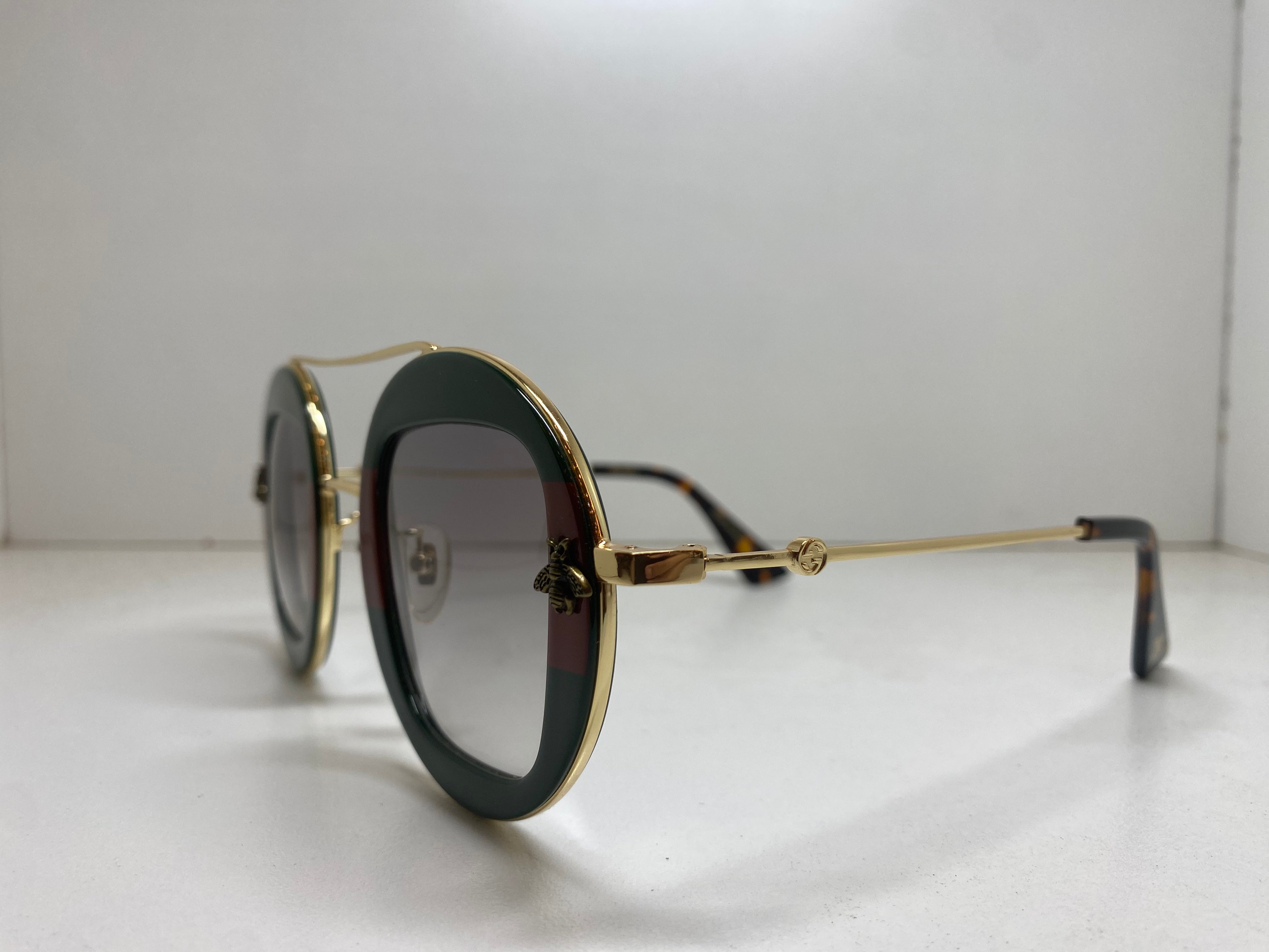 GUCCI GG109A