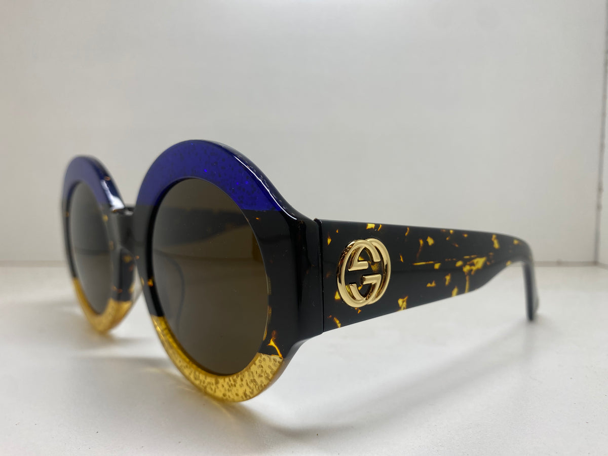 GUCCI GG0084S