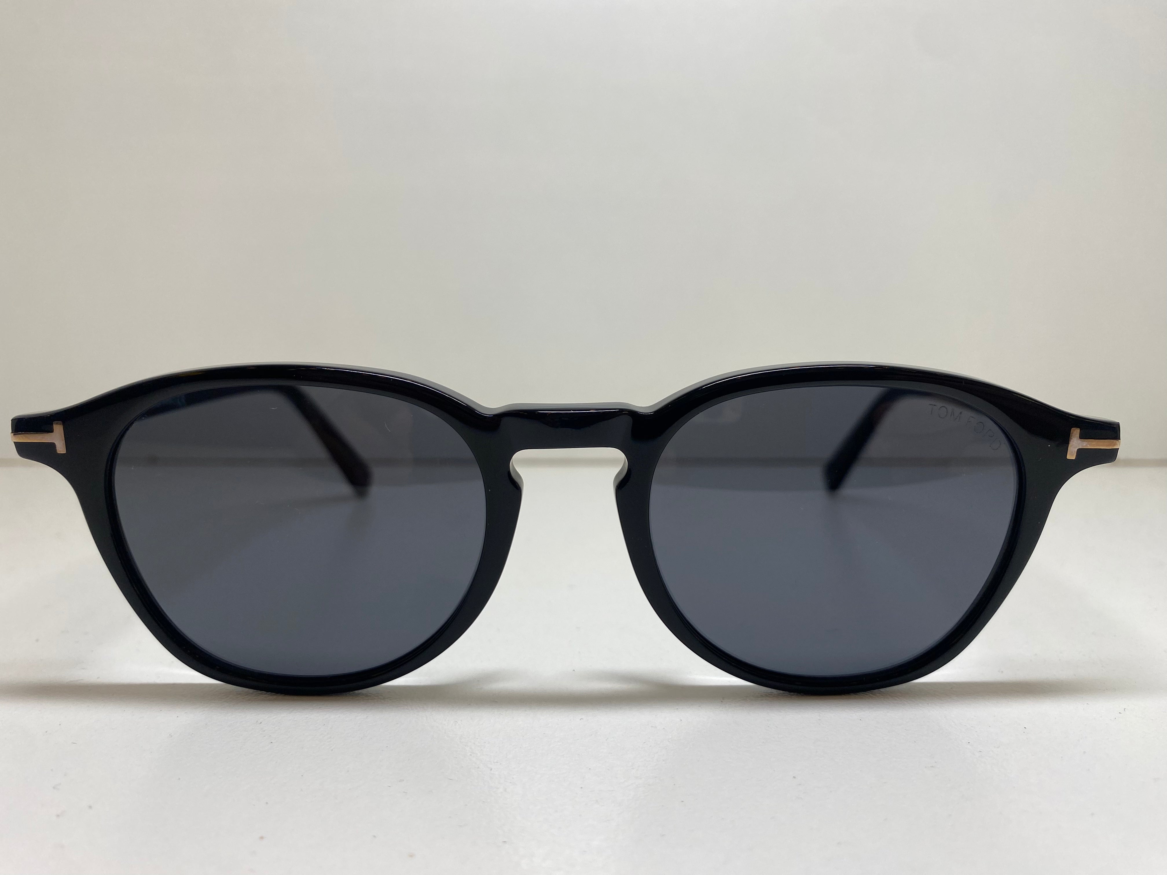 Tom Ford 5583-B