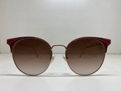 GUCCI GG0402SK