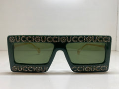 GUCCI GG0431S