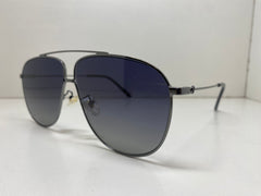 GUCCI gg0443s