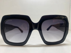 GUCCI GG0178S