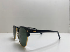 RayBan 3016 CLUBMASTER