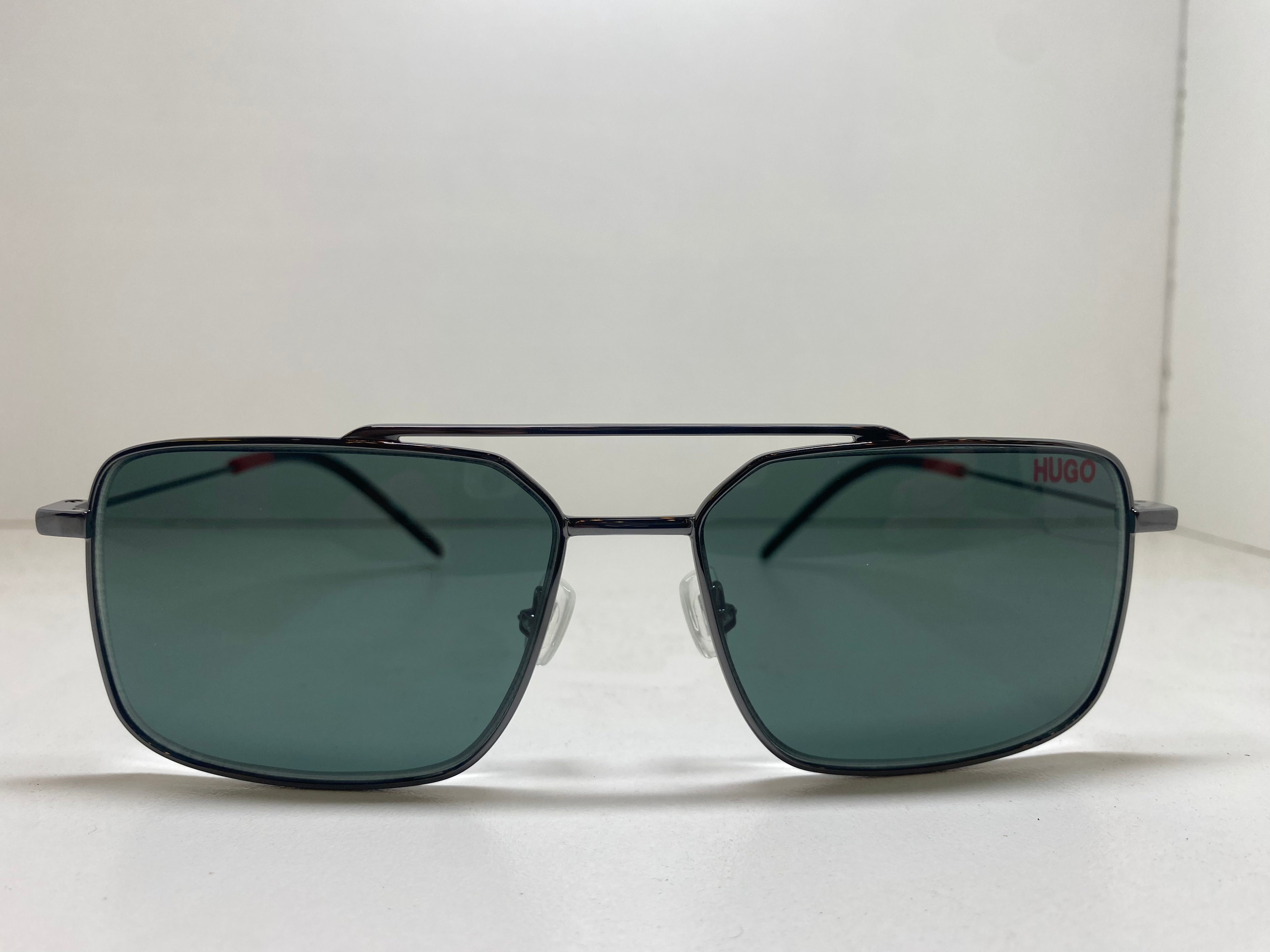 HUGO BOSS HG1119/S