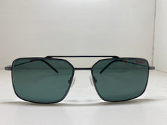 HUGO BOSS HG1119/S